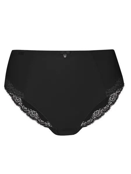 Трусы SUSA Capri, черный