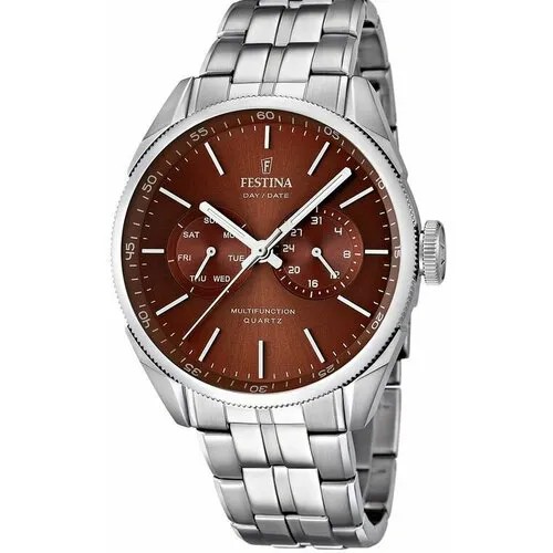 Наручные часы FESTINA