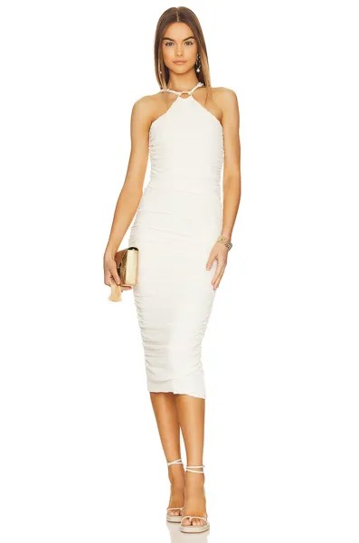 Платье LIKELY Carmona, цвет Cream Tan