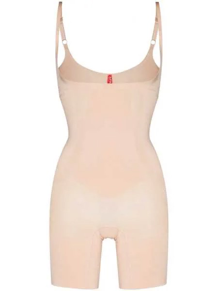 Spanx боди OnCore