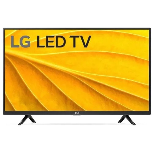 Телевизор LED LG 32LP500B6LA 73473