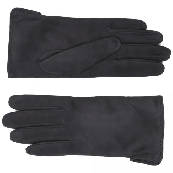 Перчатки Merola Gloves