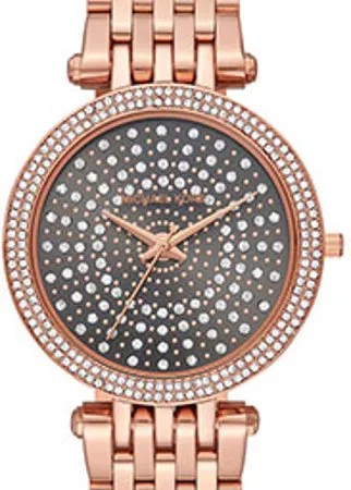 Fashion наручные  женские часы Michael Kors MK4408. Коллекция Darci