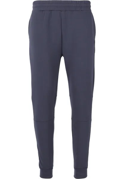 Брюки Virtus Sweatpants Taro, цвет 2154 Blue Nights
