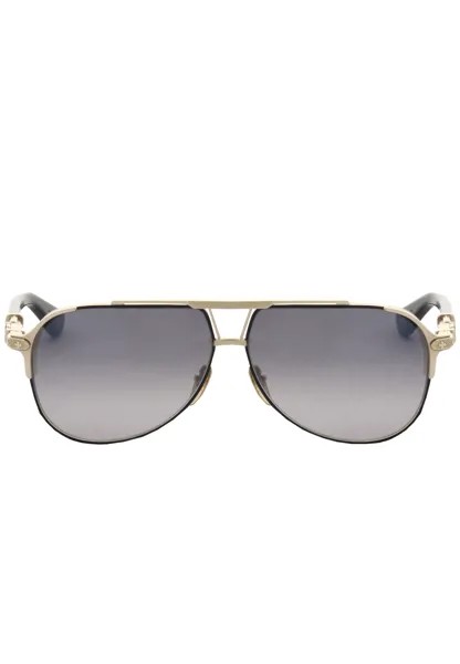 Очки CHROME HEARTS