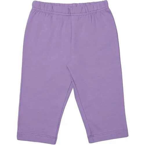 Брюки BONITO KIDS, размер 110, фиолетовый