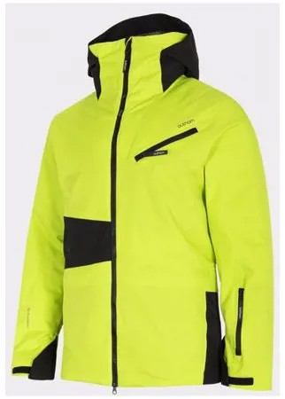 Куртка Outhorn Men's ski jacket