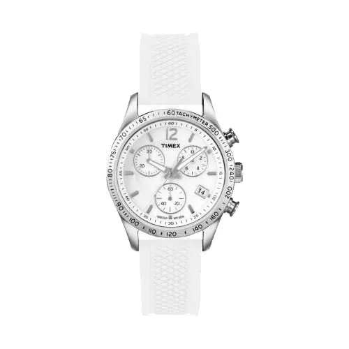 Наручные часы Timex T2P061