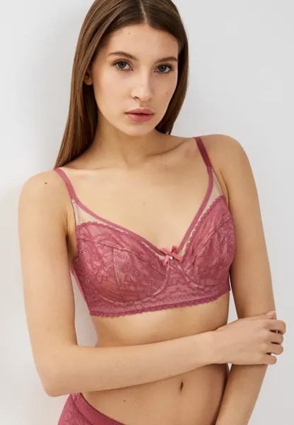 Бюстгальтер Ze:Bra lingerie