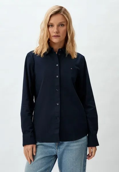 Рубашка Tommy Hilfiger