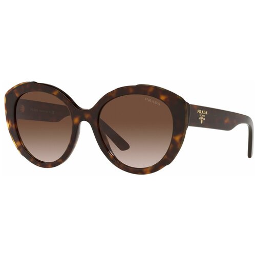 Солнцезащитные очки Prada PR 01YS 2AU6S1 54