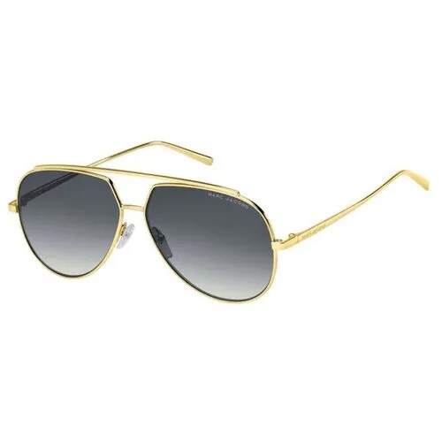 Marc Jacobs,MARC 455/S,J5G,с/з очки