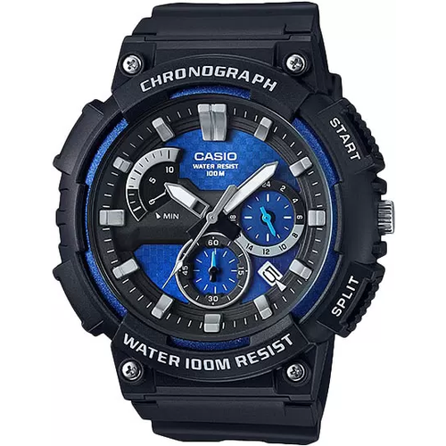 Наручные часы CASIO