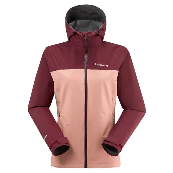 Куртка Lafuma Shift Goretex, розовый