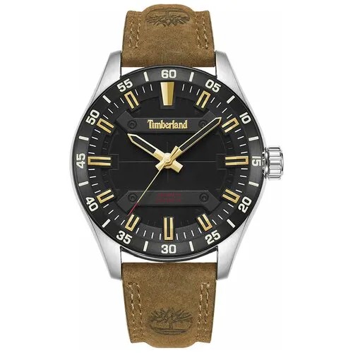 Наручные часы Timberland TDWGA2201201