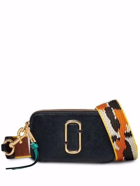 Marc Jacobs сумка на плечо The Snapshot