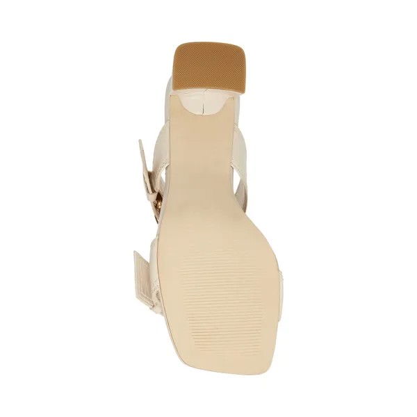 Туфли на каблуке Steve Madden Loreli Heeled Sandal
