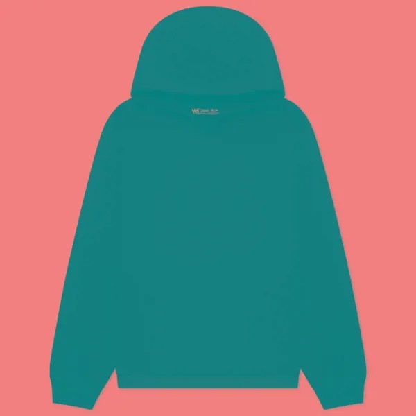 Женская толстовка Helly Hansen