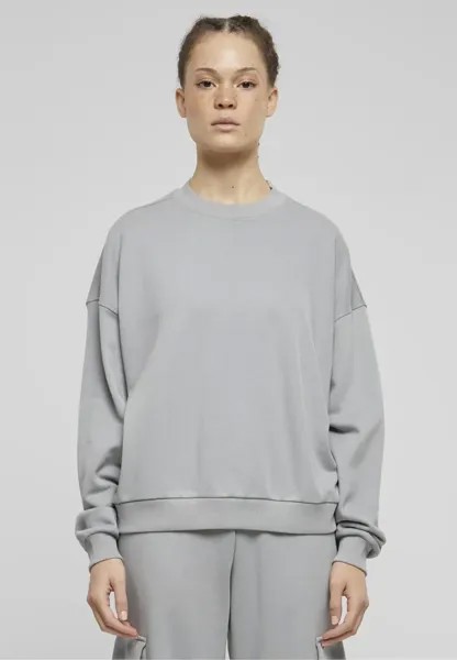 URBAN CLASSICS Свитер 