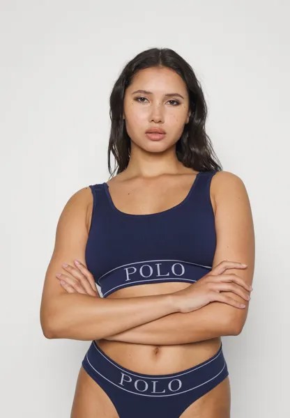 Бюстье Polo Ralph Lauren