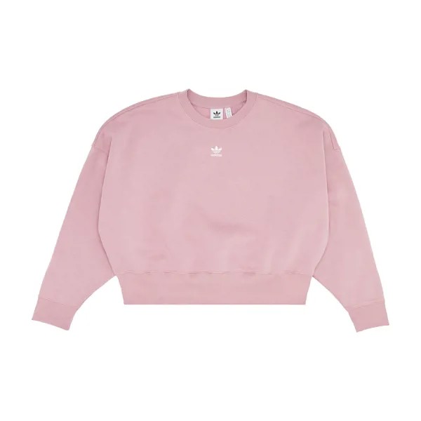 Adicolor Essentials Fleece Sweatshirt
