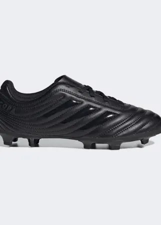 Футбольные бутсы Copa 20.4 FG adidas Performance