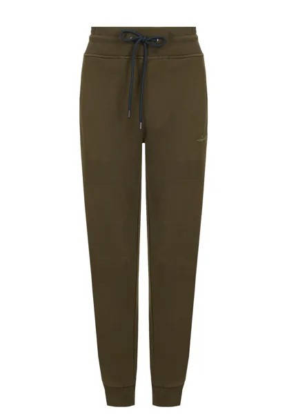Брюки AERONAUTICA MILITARE