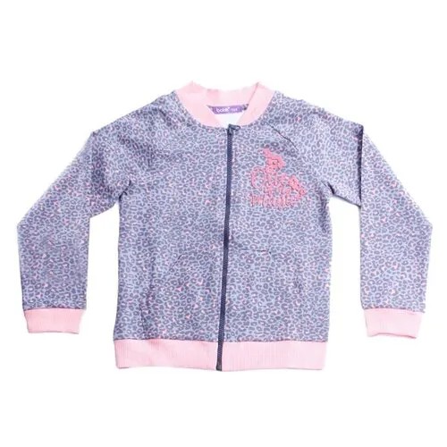 Олимпийка Batik