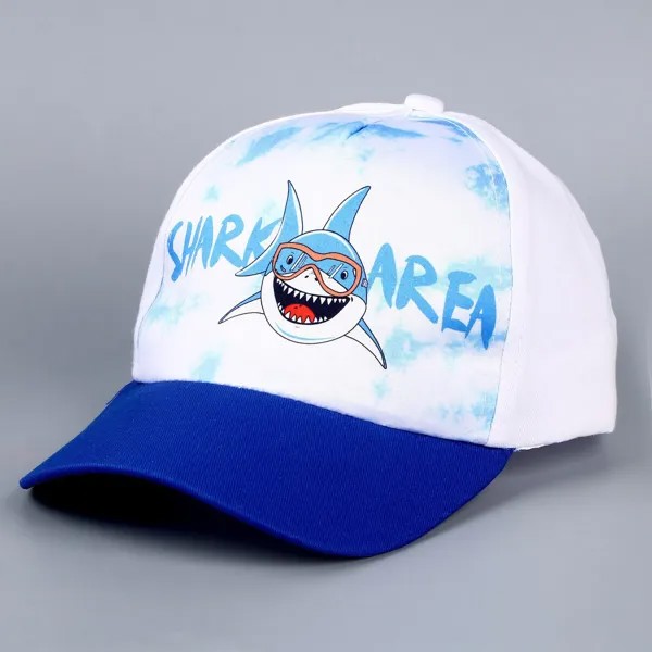 Кепка
