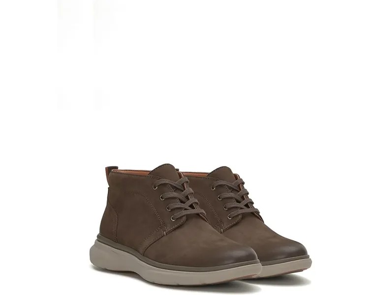 Ботинки Vince Camuto Tadesse Chukka Boot, мокка