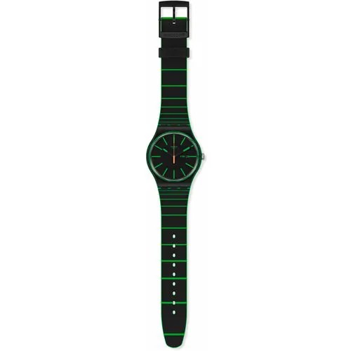 Наручные часы swatch