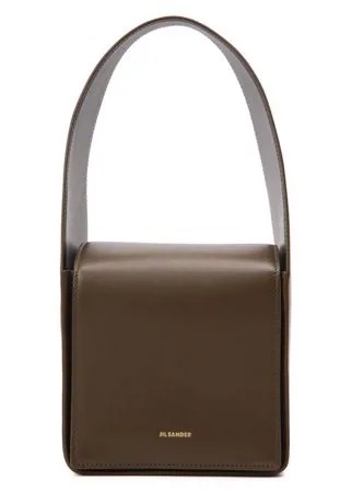 Сумка Sling Jil Sander