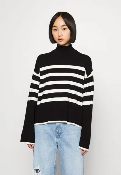 Джемпер Vero Moda