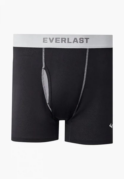 Трусы Everlast