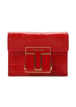 Сумка 001 mini Tom Ford