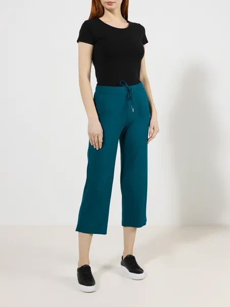 Gerry Weber Casual Брюки