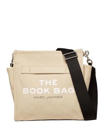 Marc Jacobs сумка The Book
