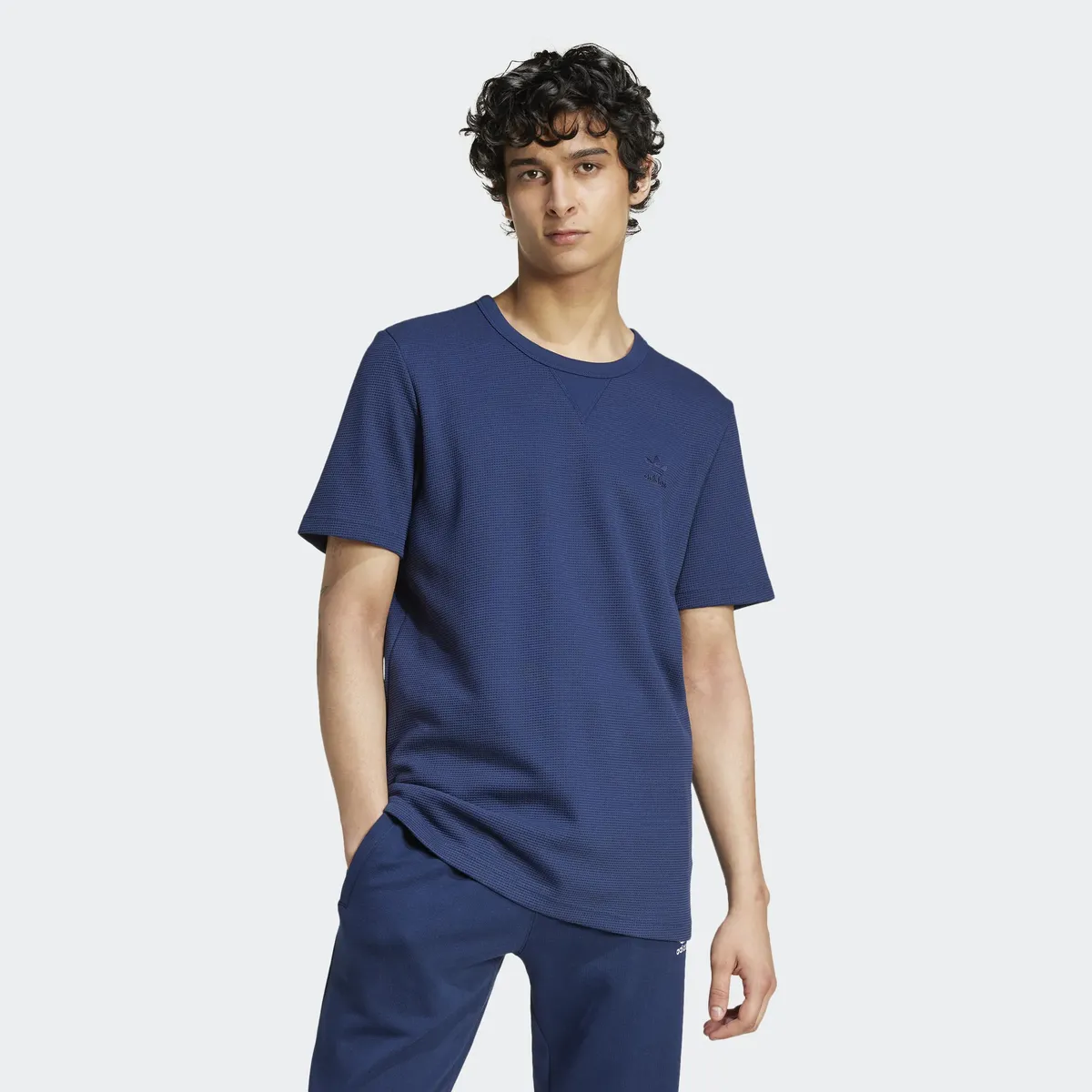Футболка Adidas Originals 