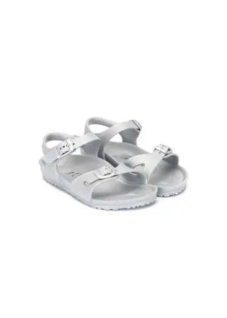 Birkenstock сандалии Rio Kids Eva 25