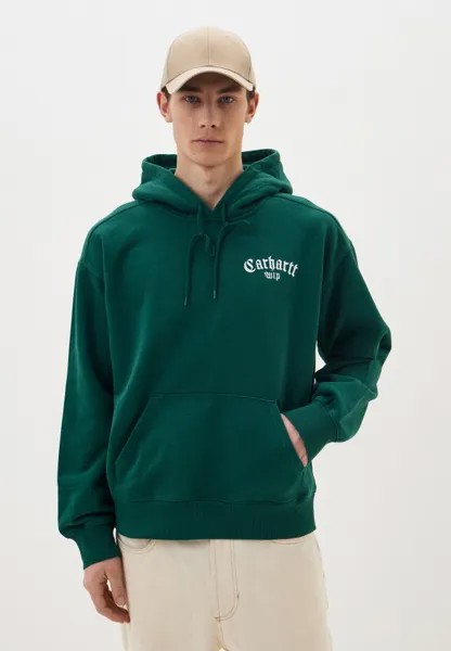 Худи Carhartt WIP