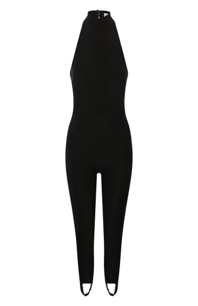Комбинезон The New Arrivals Ilkyaz Ozel