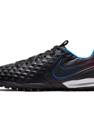 Бутсы мужские Nike Legend 8 PRO TF, размер 39.5