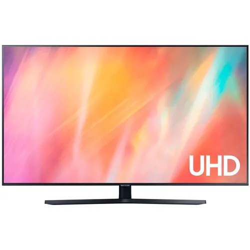 Телевизор LED 65'' Samsung UE65AU7540UXRU