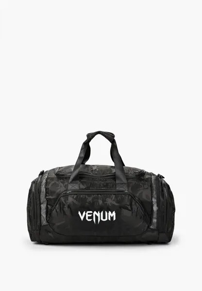 Сумка спортивная Venum