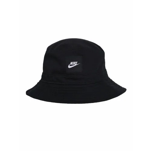 Панама NIKE, размер M/L, черный