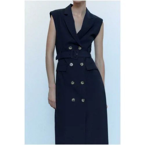 Платье, сарафан женские ZARA размер S