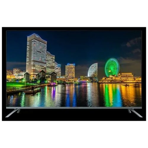 Телевизор LED 50