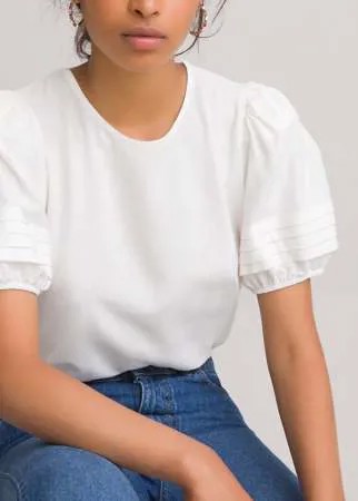 Блузка LA REDOUTE COLLECTIONS