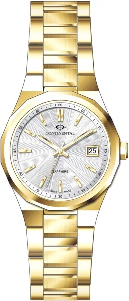 Наручные часы женские Continental 21451-LD202130