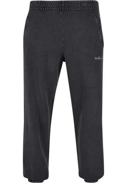 Спортивные брюки URBAN CLASSICS 